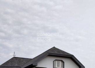 Продается дом, 164.1 м2, поселок городского типа Онохой, КС Строитель, 36