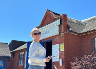 Торговая площадь на продажу, 100 м2, деревня Малая Венья, Весовая улица, 2Б