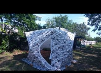 Сдаю дом, 18 м2, хутор Рожок, Южная улица, 24