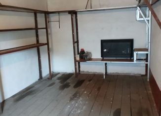 Аренда гаража, 20 м2, Новоалтайск, Строительная улица