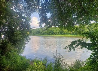 Продажа участка, 10 сот., село Девица