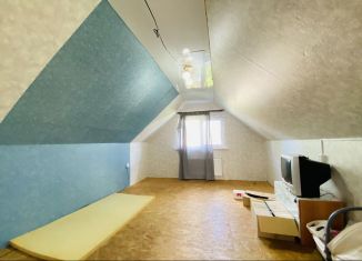 Продаю дом, 100 м2, село Иглино, улица Блюхера, 27