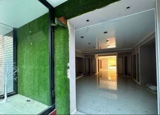 Помещение свободного назначения на продажу, 91 м2, Махачкала, улица Максима Горького, 85В, Советский район