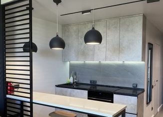 Продаю квартиру студию, 22 м2, Ростов-на-Дону, ЖК Пятый Элемент, улица Ерёменко, 108с2