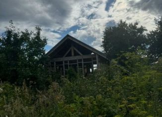 Продам дачу, 24 м2, Верхний Тагил, улица Ленина, 44