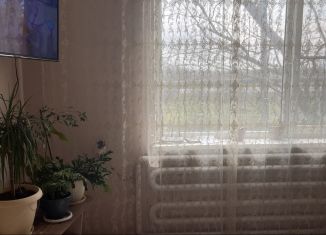 Сдача в аренду дома, 100 м2, станица Тамань, улица 8-я Гвардейская