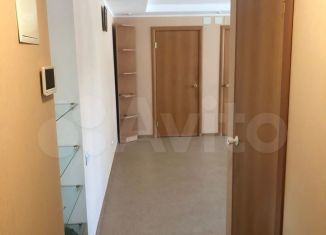 Сдам в аренду офис, 45 м2, Республика Башкортостан, проспект Октября, 28