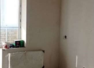 Продам 1-ком. квартиру, 36.5 м2, Ростов-на-Дону, ЖК Я, 2-я Краснодарская улица, 169Бс1