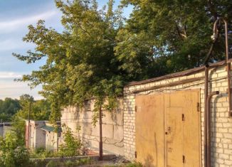 Продается гараж, 30 м2, Ульяновская область, улица Карла Маркса, 123Б