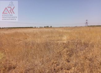 Участок на продажу, 15 сот., село Тутовка, улица Берекет