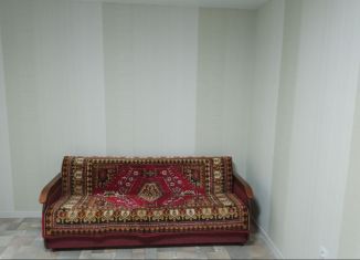 Сдается 2-ком. квартира, 52 м2, Нефтекамск, Комсомольский проспект, 39