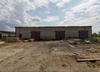 Продам производство, 250.4 м2, деревня Косогоры, деревня Косогоры, 35