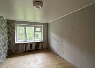 Продается однокомнатная квартира, 31 м2, Ишимбай, улица Чкалова, 35