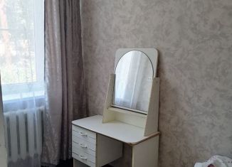 Сдаю дом, 78 м2, Таганрог, 11-й Артиллерийский переулок, 13