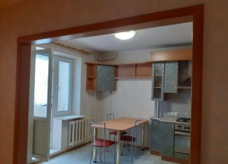 3-ком. квартира в аренду, 82 м2, Псков, улица Байкова, 5