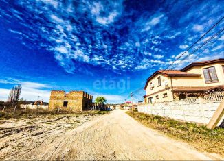 Продажа участка, 7.2 сот., Чистенское сельское поселение