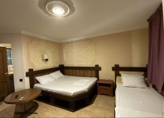 Сдаю дом, 30 м2, Сочи, Комсомольская улица, 26, микрорайон Центральный