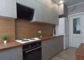 Продается 1-ком. квартира, 40 м2, Ростов-на-Дону, Стабильная улица, 3с1, ЖК Вест Сайд