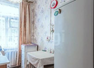 Продам 2-комнатную квартиру, 44 м2, Вологда, Козлёнская улица, 107