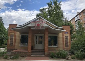 Сдам в аренду помещение свободного назначения, 42 м2, посёлок городского типа Усть-Донецкий, Почтовый переулок, 3А