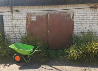 Продажа гаража, 24 м2, Долгопрудный, Парковая улица