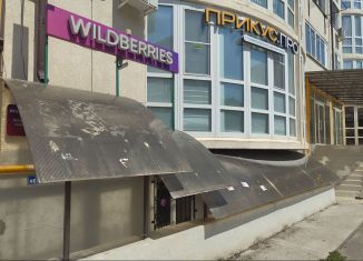 Продаю помещение свободного назначения, 150 м2, Ставропольский край, улица Нежнова, 52к1