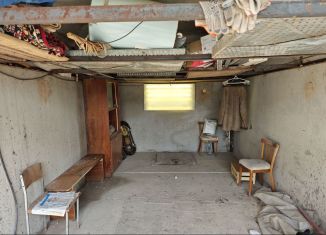 Продам гараж, 18 м2, Татарстан