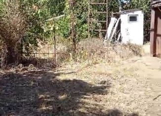 Продаю земельный участок, 13.5 сот., село Мазанка, улица Мира