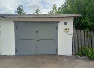 Гараж на продажу, 24 м2, Азнакаево