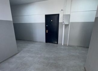 Продажа квартиры со свободной планировкой, 44.9 м2, Избербаш, улица Маяковского, 155Е