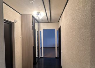 Сдаю в аренду 2-комнатную квартиру, 70 м2, Октябрьский, 24-й микрорайон, 27