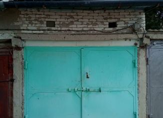 Продаю гараж, 30 м2, Лермонтов, улица Патриса Лумумбы