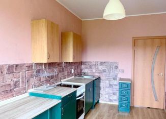 Продам таунхаус, 55 м2, село Акбердино, Северная улица, 35/2