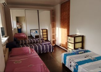 Сдача в аренду дома, 70 м2, Керчь, улица Маяка