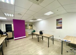 Сдается в аренду офис, 32 м2, Москва, Павелецкая площадь, 1Ас1, Павелецкая площадь