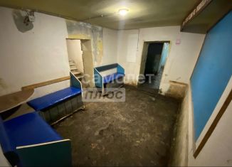 Продам помещение свободного назначения, 82 м2, Березники, Советский проспект, 20