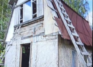 Продам участок, 12 сот., СНТ Лесная полянка