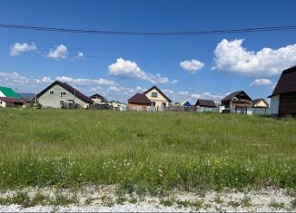 Продам участок, 13 сот., Белорецк, Весенняя улица