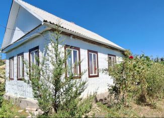 Продается дом, 36.5 м2, поселок Первомайский, Школьная улица, 29