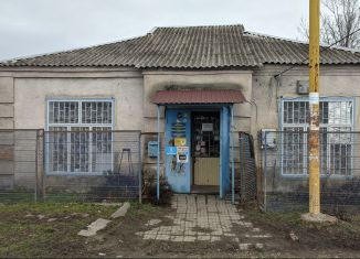 Торговая площадь на продажу, 135 м2, Краснодарский край, Первомайская улица, 94