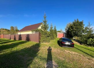 Продаю дом, 70 м2, деревня Сычики, деревня Сычики, 6