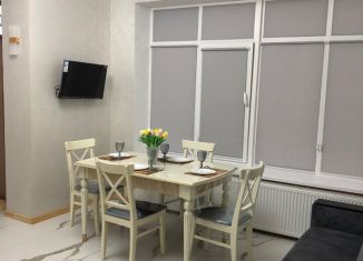 Сдам дом, 250 м2, село Первомайское