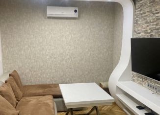 Дом в аренду, 30 м2, Геленджик, Ульяновская улица