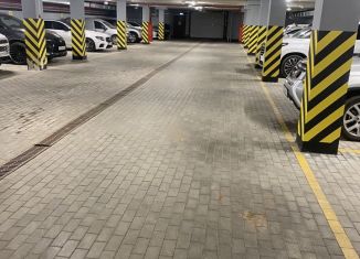 Машиноместо в аренду, 15 м2, Киров, улица Андрея Упита, 5к3