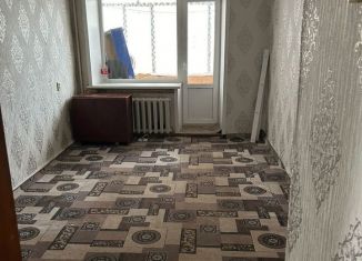 Сдаю в аренду 2-комнатную квартиру, 41.2 м2, Туймазы, проспект Ленина, 10