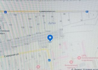 Продажа гаража, 25 м2, Мелеуз, гаражно-строительный кооператив Поликлиники, 2/98