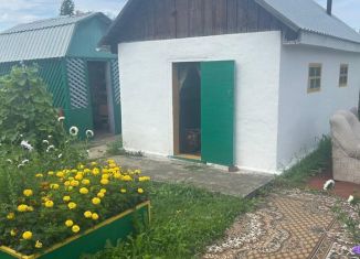 Продаю дом, 41.3 м2, Прокопьевск, Чумышская улица