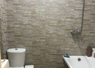 Продам 1-ком. квартиру, 34 м2, Ставрополь, Пригородная улица, 251А, микрорайон № 16