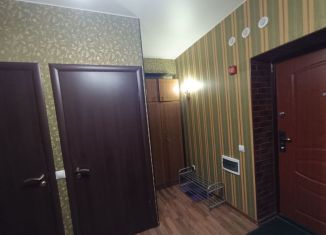 1-ком. квартира в аренду, 43 м2, Дмитров, микрорайон имени В.Н. Махалина, 27