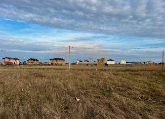 Участок на продажу, 11 сот., село Михайловка, улица Кара Дениз